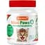 Витамины Supremo Maxi Paws для котят и взрослых кошек для иммунитета 0.5 г х 110 таб. - миниатюра 1