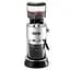 Кофемолка DeLonghi Dedica KG 521 M - миниатюра 1