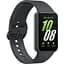 Фітнес-браслет Samsung Galaxy Fit3 Gray (SM-R390NZAA) Global version - мініатюра 3