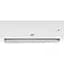 Спліт-система Cooper&Hunter Nature CH-S24FTXAN-WP White [129536] - мініатюра 2