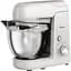 Кухонная машина Tefal Bake Partner QB525B38 [131359] - миниатюра 3