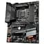 Материнська плата Gigabyte Z590 Aorus Elite AX (Z590 Aorus Elite AX) (Socket 1200, Intel Z590, ATX) Б/в - мініатюра 3
