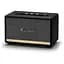 Портативная акустика Marshall Acton II Bluetooth Black (1001900) (Asian Version) - миниатюра 5