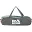 Сумка для палатки Skif Outdoor Vatra - миниатюра 1