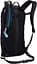 Рюкзак-гідратор Thule AllTrail Hydration Backpack Black 10 л (TH 3205076) - мініатюра 3