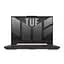 Ноутбук ASUS Ігровий TUF A15 FA507NUR,7 7435HS 45GHz,16GB DDR5,1TB,RTX 4050 6GB,Без ОС - мініатюра 12