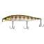 Воблер Jackall RV-Minnow 110SP 110mm 16.3g Ghost Gill - миниатюра 1