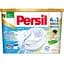 Капсулы для стирки Persil Discs Sensitive, 38 шт. - миниатюра 1