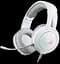Наушники Mento White (70708) REDRAGON teh0021848 - миниатюра 1