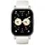 Умные часы Redmi Watch 5 Lite BHR8791GL золотистые - миниатюра 1
