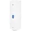Бойлер електричний накопичувальний Midea D80-15F6(W) - мініатюра 3