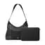 Сумка Tomtoc Versatile-T28 Laptop Tote Bag чорний 16 Inch/18L (T28L1DV) - мініатюра 2
