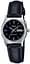 Годинник CASIO LTP-V006L-1B2 - мініатюра 1
