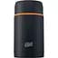 Термос для еды Esbit FJ1000ML - миниатюра 1