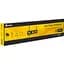 Кріплення для телевізора X-Digital Steel ST415 Black [133634] - мініатюра 3