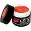 Гель-фарба PNB UV/LED Art Impress gel paint orange 04 помаранчева 5 мл - мініатюра 1