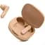 Гарнитура JBL Wave Flex Beige (JBLWFlexBEG) (6861934) - миниатюра 2