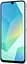 Смартфон Samsung Galaxy A16 SM-A165 4/128GB Gray SM-A165FZABEUC - мініатюра 4