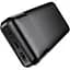 Внешний аккумулятор Hoco J72A Easy Travel 20000mAh 10W Black (738394) [101331] - миниатюра 4