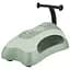 Толокар Globber Walk N Roll Ecologic до 20 кг фісташковий (830-505) - мініатюра 4