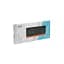 Клавіатура A4Tech FKS10 USB Orange - мініатюра 7