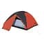 Палатка Hannah Covert 3 WS Red/Black (1052-10029352HHX) - миниатюра 1