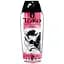 Лубрикант на водной основе Shunga Toko Aroma - Sparkling Strawberry Wine (165 мл) - миниатюра 1