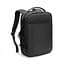 Рюкзак Tomtoc Voyage-T50 Laptop Backpack Black 15.6 Inch/20L T50M1D1 - мініатюра 2