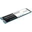 Накопитель SSD M.2 2280 256GB Team (TM8FP6256G0C101) - миниатюра 2