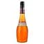 Ликер Bols Passion Fruit 17% 0.7 л - миниатюра 2