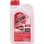 Антифриз MFC Active Red G12 -40 °C (-32ºC) червоний 0.97 кг - мініатюра 1