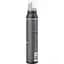 Уценка. Пена для волос Taft Power Cashmere-Like Suppleness 5, 200 мл - миниатюра 2