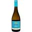 Вино Dr. Zenzen Peter Bott Riesling Lieblich біле напівсолодке 0.75 л - мініатюра 1
