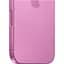 Смартфон Apple iPhone 16 256GB Pink (MYEG3) [114821] - мініатюра 7