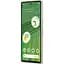 Смартфон Google Pixel 7 8/128 Gb JP Lemongrass - миниатюра 3