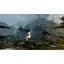 Игра Crysis Remastered (русская версия) (Nintendo Switch) - миниатюра 3