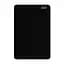 Ігрова поверхня 2E Shiny S Black (2E-PAD-S-SHINY-BLACK) - мініатюра 6