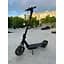 Электросамокат Kugoo G30 Max Pro AIR (600W, 18Ah) + Аммортизатор - миниатюра 11