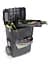 Ящик Stanley IML Mobile Work Center 1-93-968 - мініатюра 5