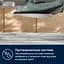 Утюг Electrolux E5SI2-6OG - миниатюра 8
