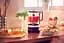 Кухонный комбайн KitchenAid 5KFC0516EOB [80426] - миниатюра 6