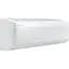 Спліт-система Samsung WindFree Geo Mass 2025 (AR60F12C1BWNUA) [129635] - мініатюра 5