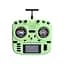 Пульт RadioMaster Boxer Crush ELRS M2 green (HP0157.0090-GRE) - мініатюра 1