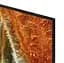 Телевізор Samsung QE55QN70FAUXUA - мініатюра 4
