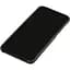 Чехол-накладка RedPoint Uno Case Samsung Galaxy M21 Black - миниатюра 5