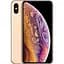 Apple iPhone Xs 256Gb Gold Neverlock - миниатюра 1