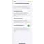 Смартфон Apple iPhone 13 256Gb Midnight A2633 (MMLQ63ZD/A) (TL4YP6WPGJ) Б/У - миниатюра 6
