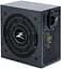 Блок питания Zalman ZM700-TXII 700W (ZM700-TXII) - миниатюра 2