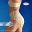 Урологические трусы для женщин Tena Lady Pants Plus L 8 шт. - миниатюра 3