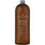 Детокс-шампунь для кожи головы Philip Martin's Calming Wash Champu 1 л - миниатюра 1